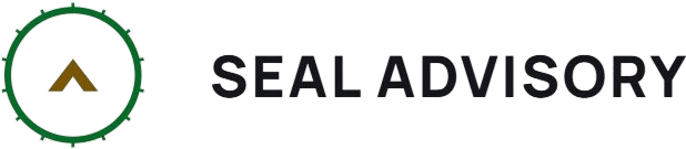 Seal Advisory Logo (2)