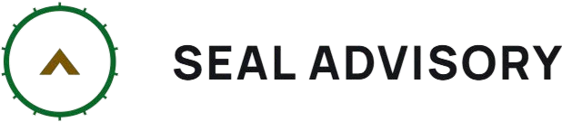 Seal Advisory Logo (2)