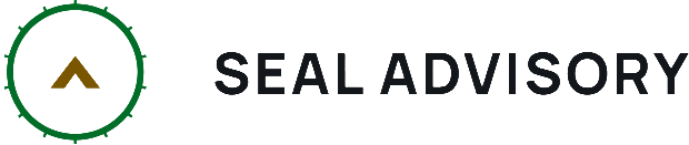 Seal-Advisory-Logo-Cropped