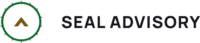 cropped-Seal-Advisory-Logo-2.png