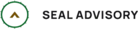 cropped-Seal-Advisory-Logo-2.png